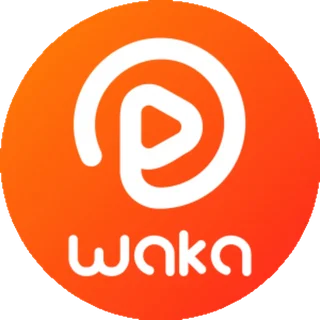 Waka TV logo